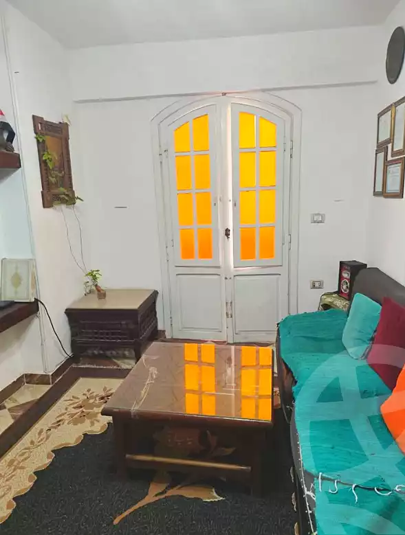 https://aqarmap.com.eg/en/listing/6985656-for-sale-alexandria-al-agamy-lbytsh-bianchiii