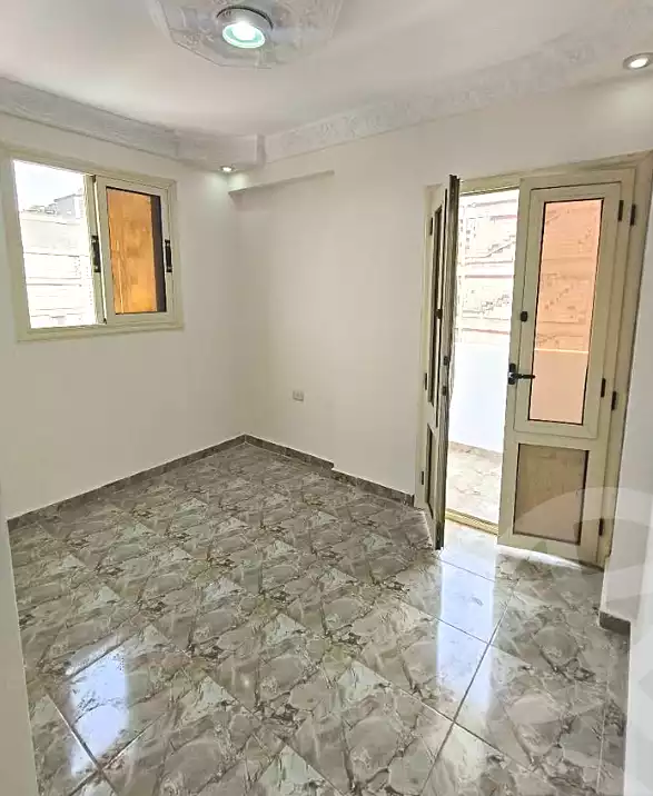 https://aqarmap.com.eg/en/listing/6985659-for-sale-alexandria-lsywf-el-falki-street-16-el-eslah