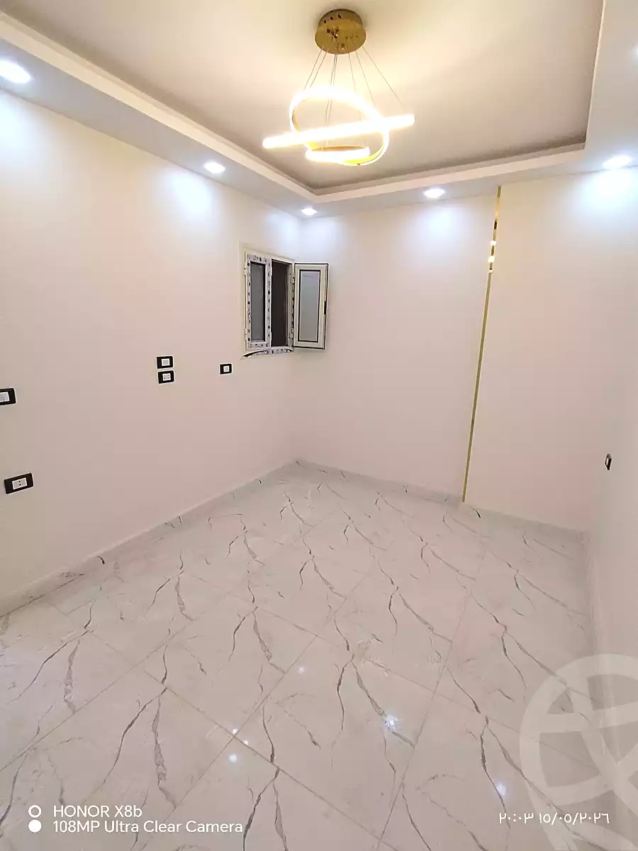 https://aqarmap.com.eg/en/listing/6985655-for-sale-cairo-elnozha-Streettt-27