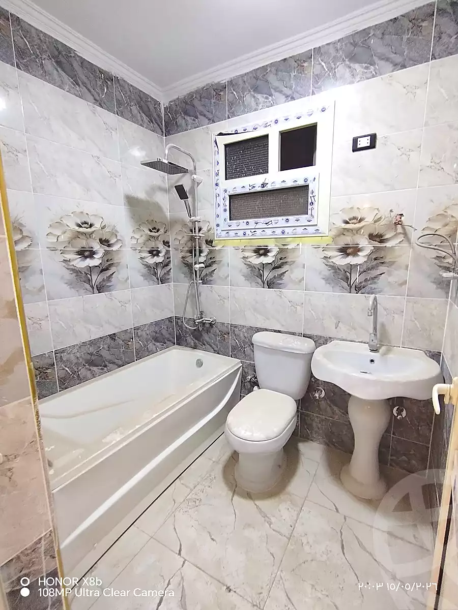 https://aqarmap.com.eg/en/listing/6985655-for-sale-cairo-elnozha-Streettt-27