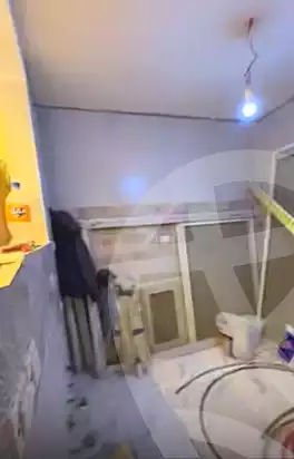https://aqarmap.com.eg/en/listing/6985661-for-sale-cairo-helwan-hadayek-helwan-el-khashab-canal