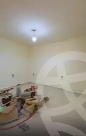 https://aqarmap.com.eg/en/listing/6985661-for-sale-cairo-helwan-hadayek-helwan-el-khashab-canal