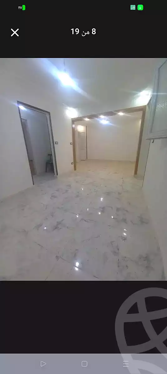 https://aqarmap.com.eg/ar/listing/6985668-for-rent-alexandria-el-mandara-alex-el-mandara-bahri