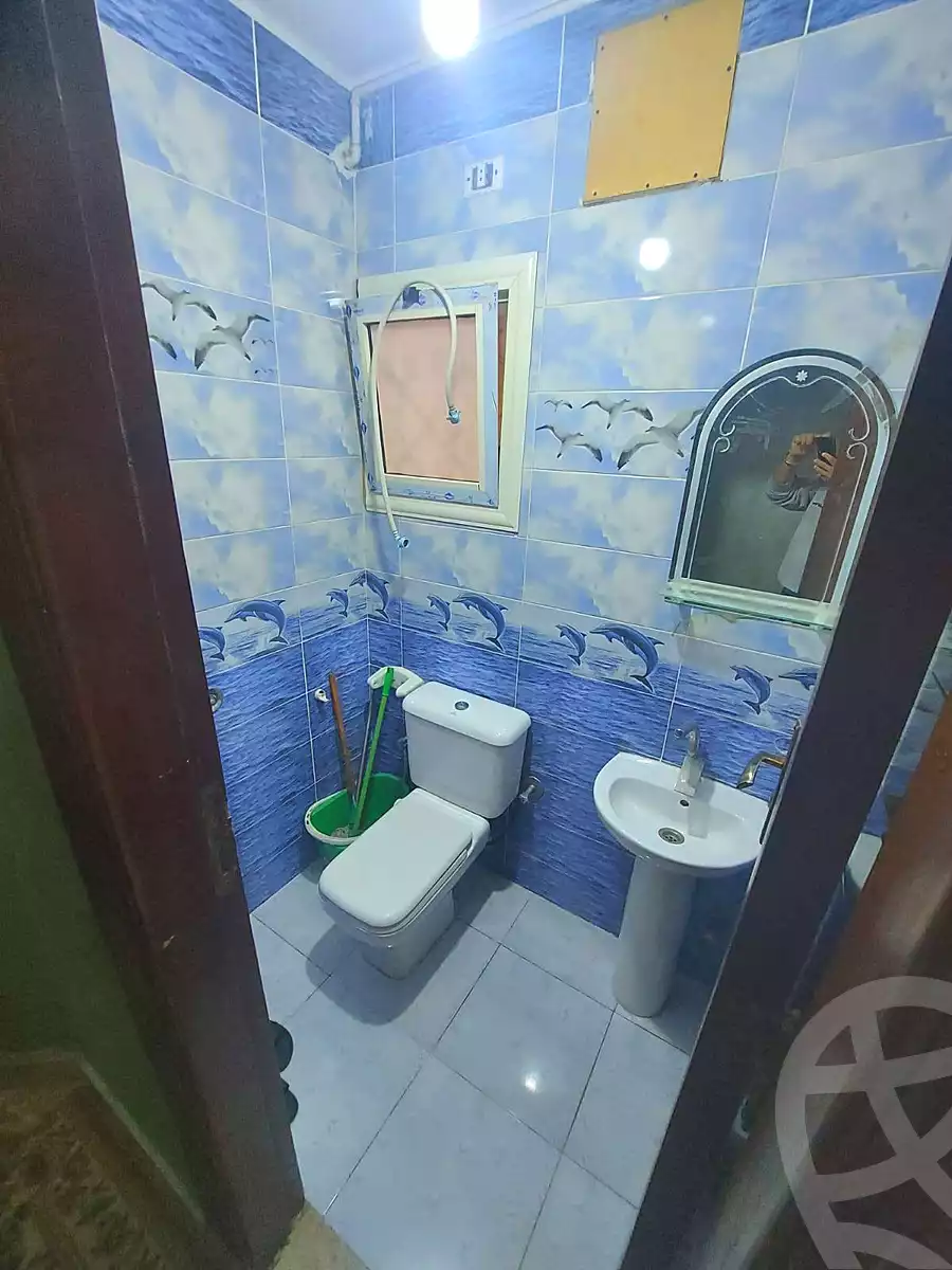 https://aqarmap.com.eg/en/listing/6985626-for-sale-cairo-helwan-helwan-el-sharkeya-ismael-kamel-st