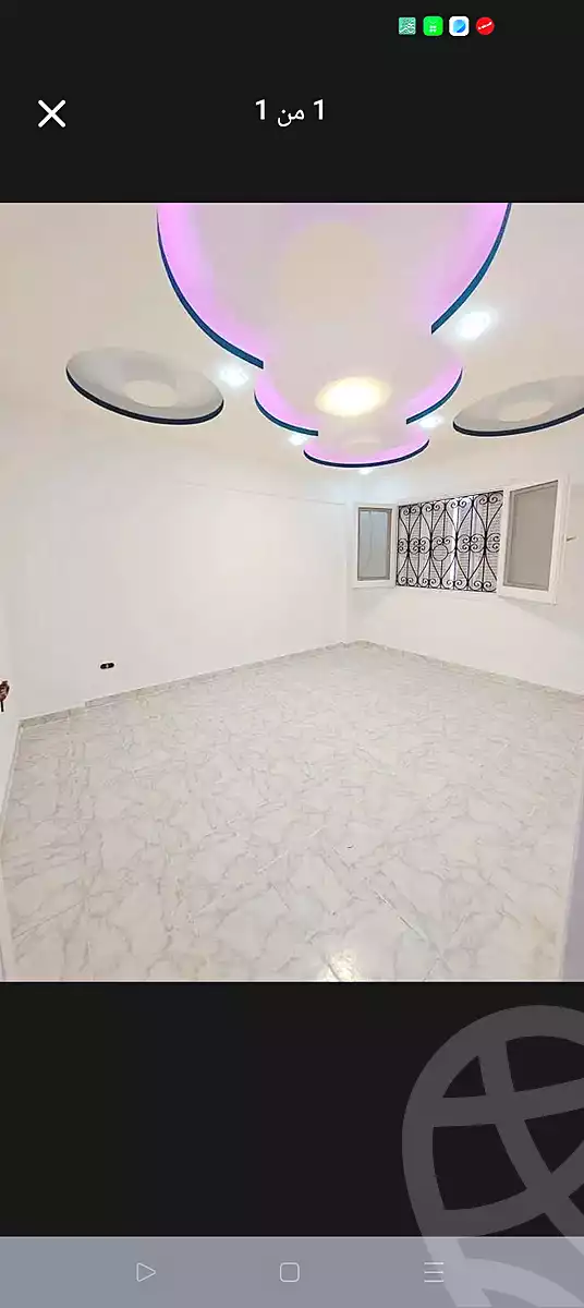 https://aqarmap.com.eg/ar/listing/6985676-for-sale-alexandria-al-agamy-el-kilo-21