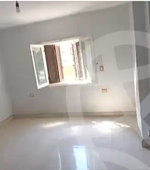 https://aqarmap.com.eg/ar/listing/6985677-for-sale-cairo-el-zaytun-hlmy-lzytwn-shr-ly-bsh