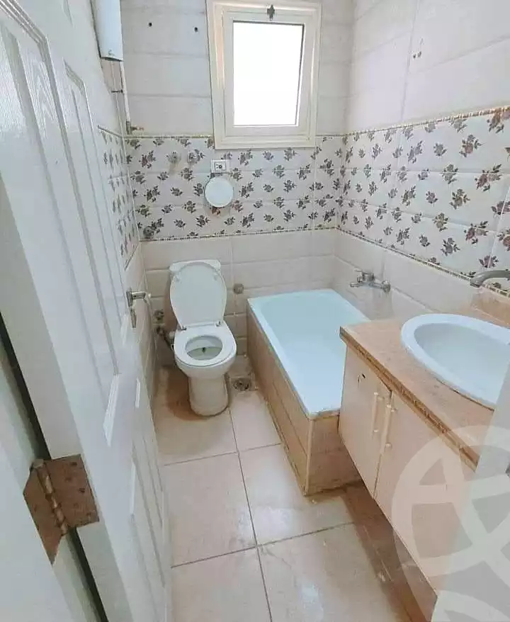 https://aqarmap.com.eg/ar/listing/6985678-for-sale-alexandria-lsywf-el-falki