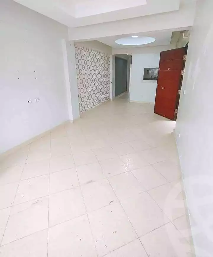 https://aqarmap.com.eg/ar/listing/6985678-for-sale-alexandria-lsywf-el-falki