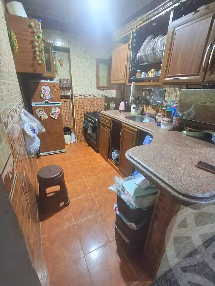 https://aqarmap.com.eg/ar/listing/6985673-for-sale-alexandria-al-agamy-lbytsh-ibrahim-othman-st