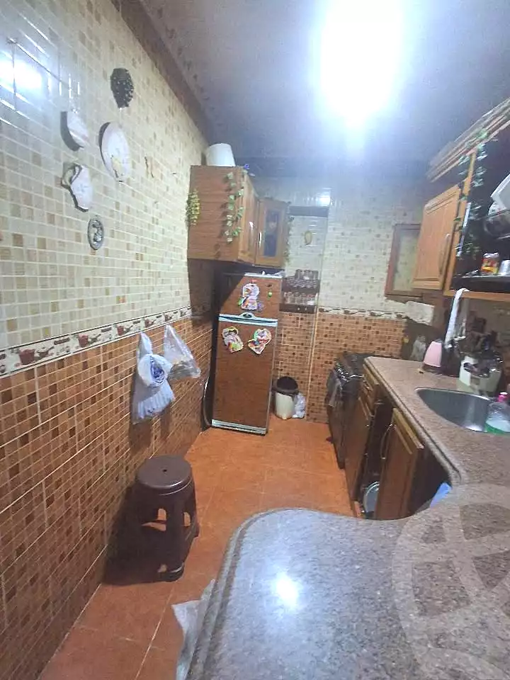 https://aqarmap.com.eg/ar/listing/6985673-for-sale-alexandria-al-agamy-lbytsh-ibrahim-othman-st