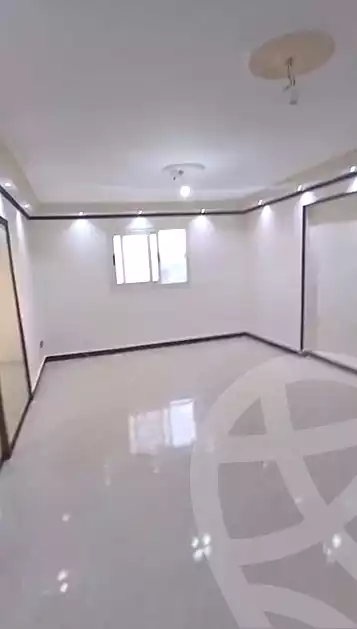 https://aqarmap.com.eg/en/listing/6985690-for-sale-alexandria-el-mandara-mohammed-ateya-st