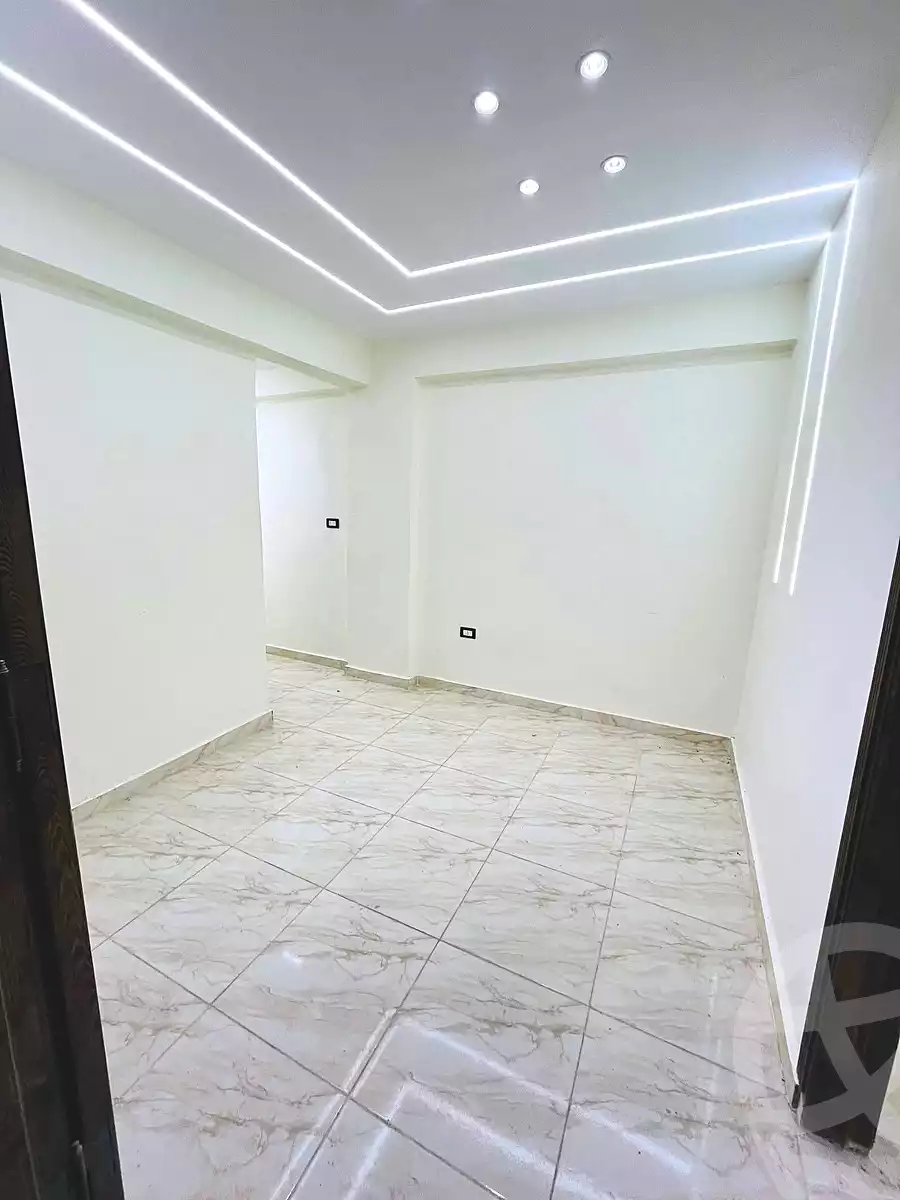 https://aqarmap.com.eg/en/listing/6985692-for-sale-alexandria-lsywf-el-falki-street-16-el-eslah