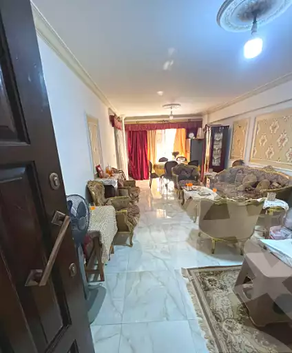 https://aqarmap.com.eg/ar/listing/6985679-for-sale-alexandria-lsywf-mostafa-kamel-st