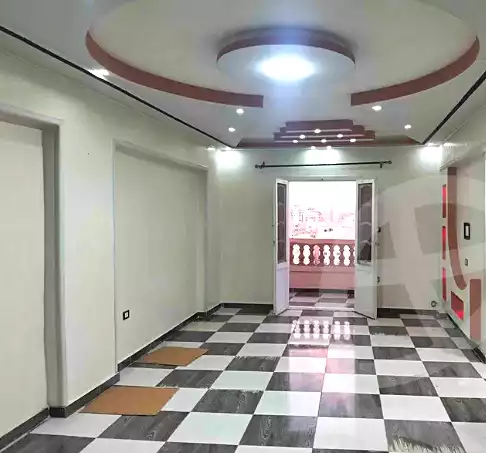 https://aqarmap.com.eg/ar/listing/6985696-for-rent-alexandria-al-agamy-shataa-el-nakheel