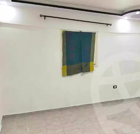 https://aqarmap.com.eg/ar/listing/6985696-for-rent-alexandria-al-agamy-shataa-el-nakheel