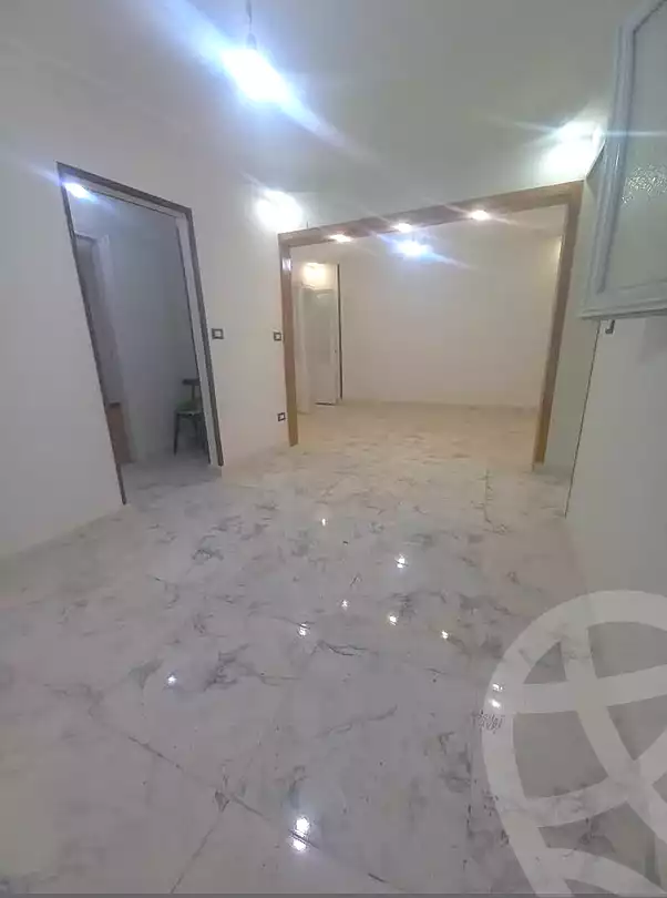 https://aqarmap.com.eg/en/listing/6985703-for-rent-alexandria-el-mandara-shr-jml-bd-lnsr