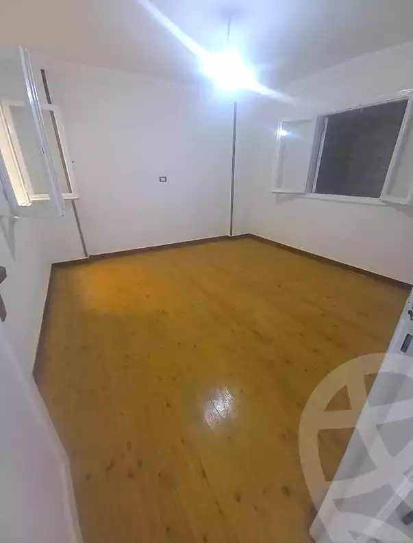 https://aqarmap.com.eg/en/listing/6985703-for-rent-alexandria-el-mandara-shr-jml-bd-lnsr