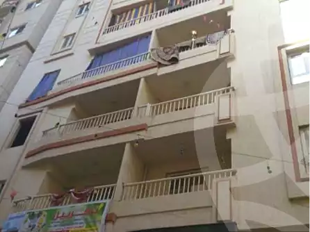 https://aqarmap.com.eg/ar/listing/6985520-for-sale-alexandria-el-asafra-l-sfr-bhry