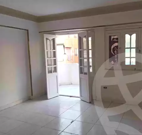https://aqarmap.com.eg/ar/listing/6985709-for-rent-alexandria-al-agamy-shataa-el-nakheel