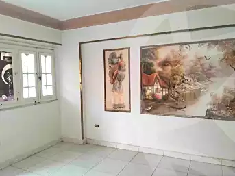 https://aqarmap.com.eg/ar/listing/6985709-for-rent-alexandria-al-agamy-shataa-el-nakheel
