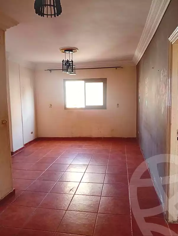 https://aqarmap.com.eg/ar/listing/6985721-for-rent-alexandria-el-asafra-shr-mlk-hfny