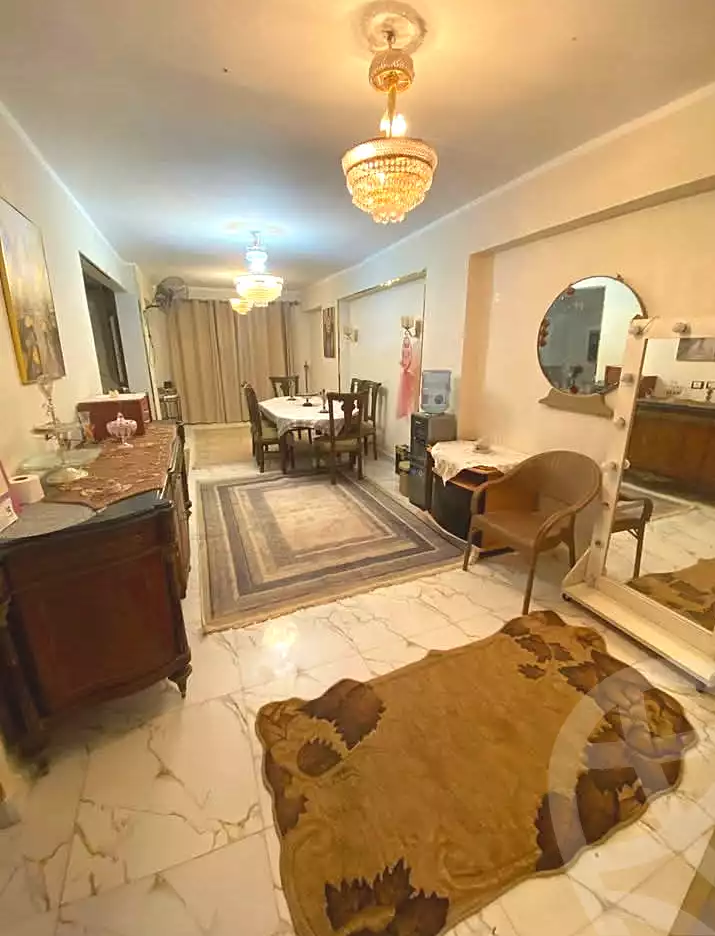 https://aqarmap.com.eg/ar/listing/6985706-for-sale-cairo-nozha-2-el-khamseen-st