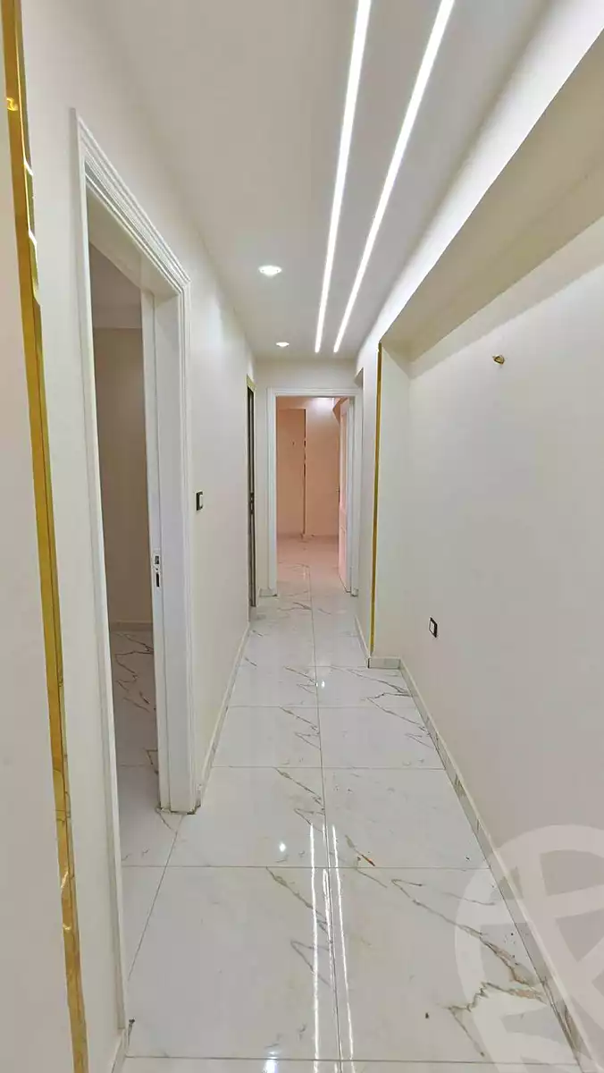 https://aqarmap.com.eg/ar/listing/6985723-for-rent-cairo-helwan-mostafa-fahmy-st