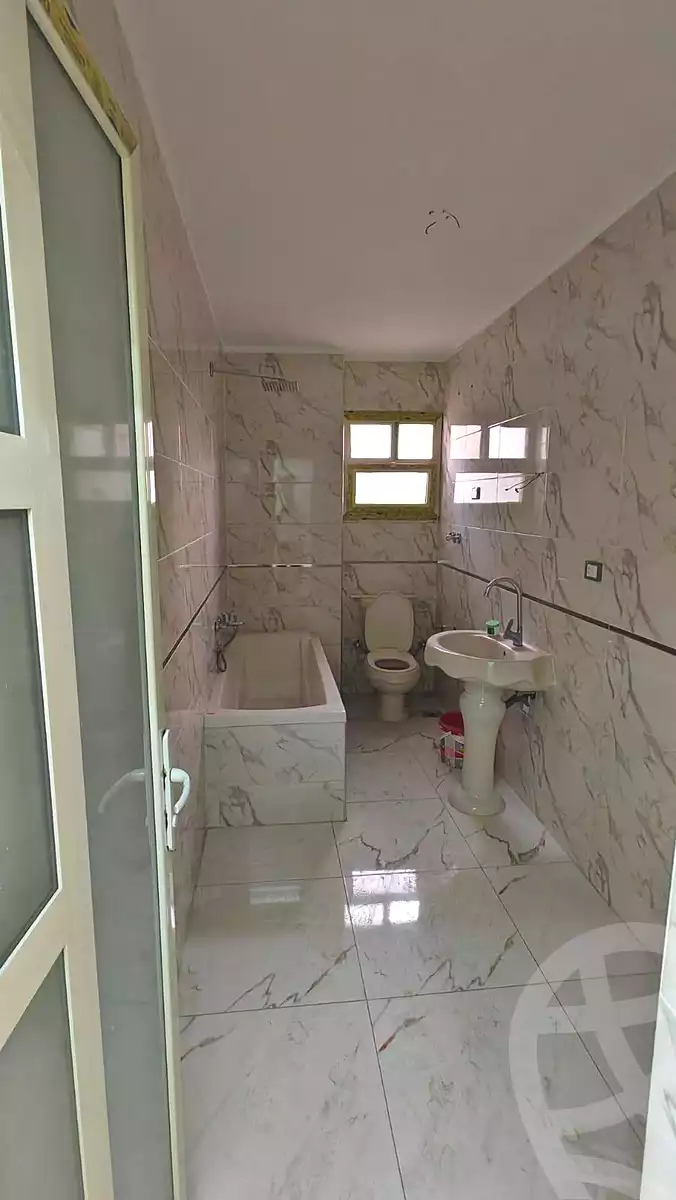 https://aqarmap.com.eg/ar/listing/6985723-for-rent-cairo-helwan-mostafa-fahmy-st