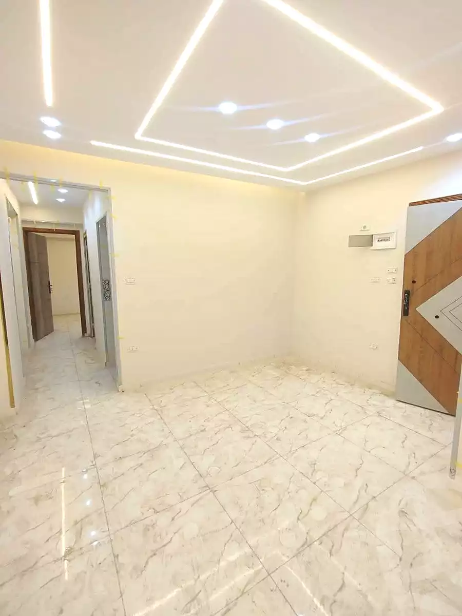 https://aqarmap.com.eg/ar/listing/6985740-for-sale-alexandria-lsywf-el-falki-street-16-el-eslah