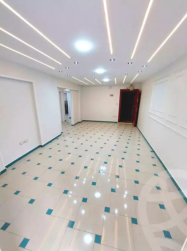 https://aqarmap.com.eg/ar/listing/6985742-for-rent-alexandria-sydy-bshr-sydy-bshr-bhry-shr-mhmwd-l-yswy