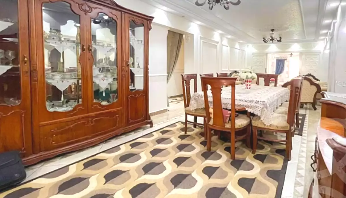 https://aqarmap.com.eg/en/listing/6985741-for-sale-alexandria-moharram-bey-bwlynw
