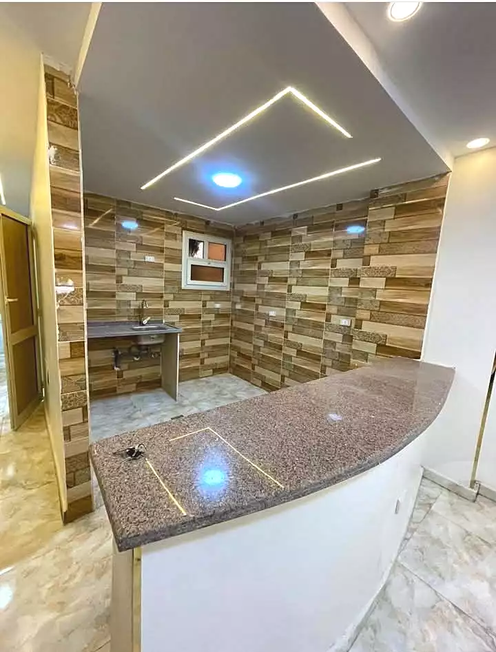 https://aqarmap.com.eg/ar/listing/6985738-for-sale-cairo-elnozha-Streettt-27