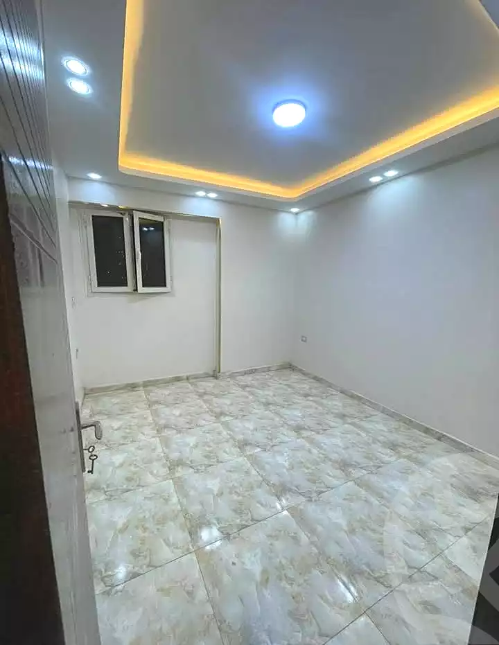https://aqarmap.com.eg/ar/listing/6985738-for-sale-cairo-elnozha-Streettt-27