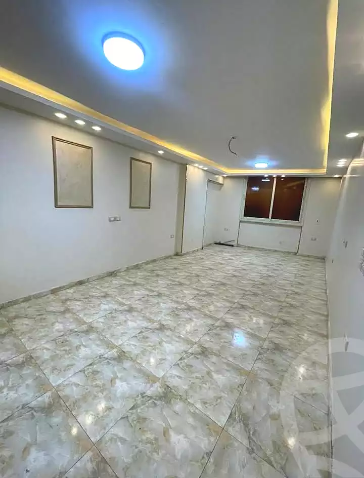 https://aqarmap.com.eg/ar/listing/6985738-for-sale-cairo-elnozha-Streettt-27