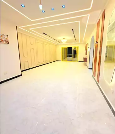 https://aqarmap.com.eg/ar/listing/6985747-for-sale-alexandria-al-agamy-shataa-el-nakheel