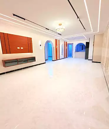 https://aqarmap.com.eg/ar/listing/6985747-for-sale-alexandria-al-agamy-shataa-el-nakheel