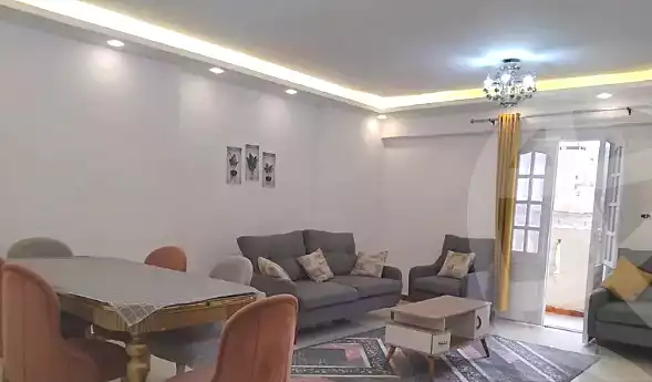 https://aqarmap.com.eg/ar/listing/6985753-for-rent-alexandria-camp-cesar