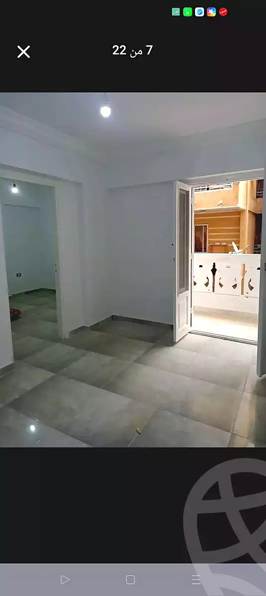 https://aqarmap.com.eg/en/listing/6985755-for-sale-alexandria-al-agamy-el-hanouvel-al-haded-we-al-soulb-st