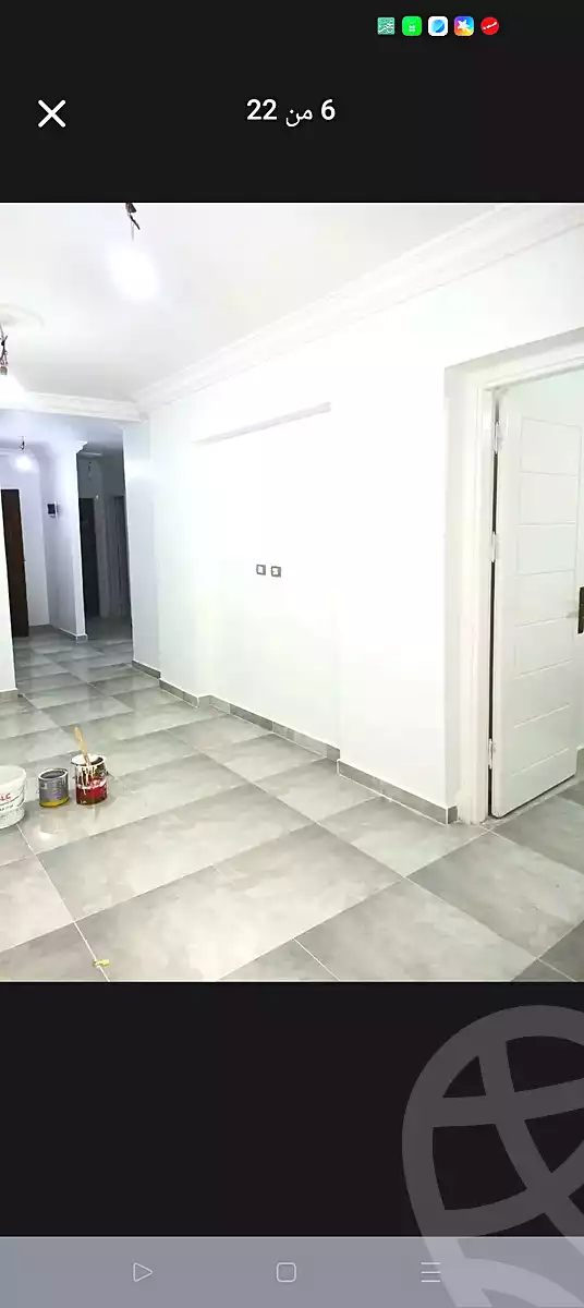 https://aqarmap.com.eg/en/listing/6985755-for-sale-alexandria-al-agamy-el-hanouvel-al-haded-we-al-soulb-st