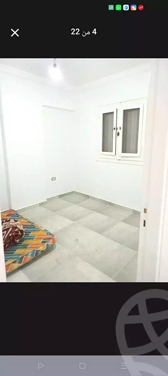 https://aqarmap.com.eg/en/listing/6985755-for-sale-alexandria-al-agamy-el-hanouvel-al-haded-we-al-soulb-st