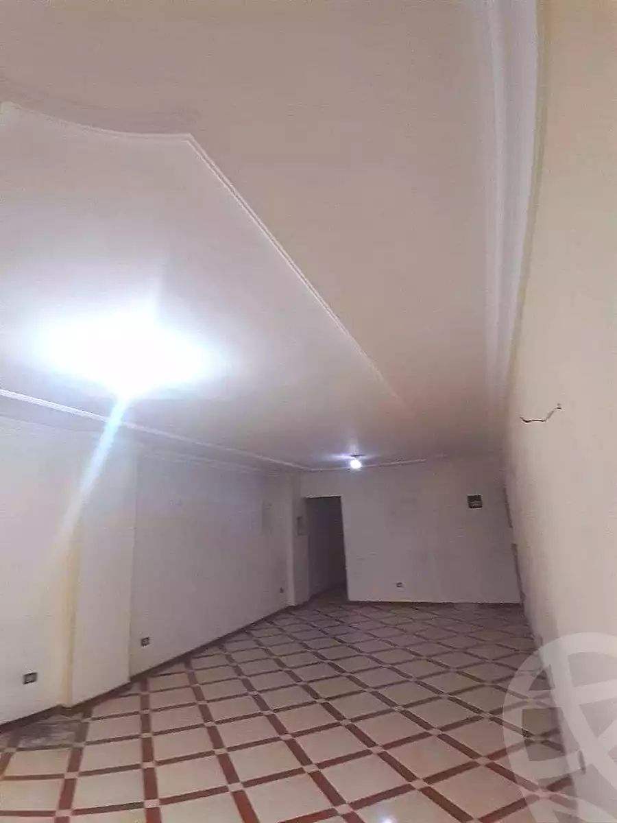 https://aqarmap.com.eg/en/listing/6985730-for-rent-cairo-helwan