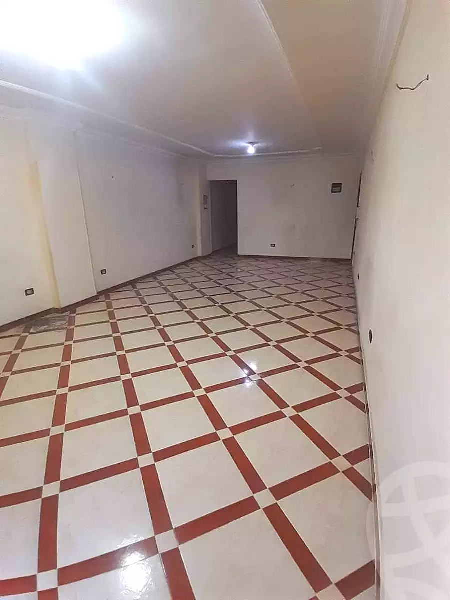 https://aqarmap.com.eg/en/listing/6985730-for-rent-cairo-helwan