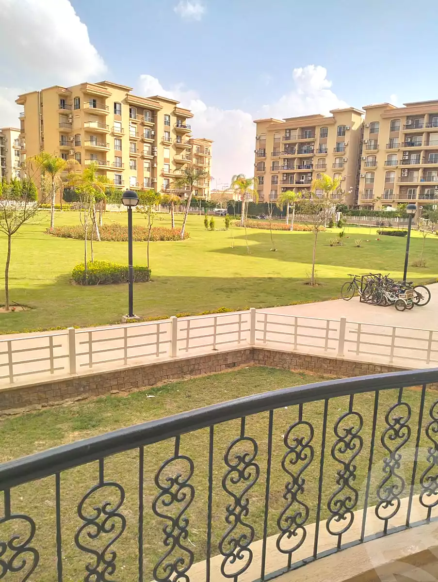 https://aqarmap.com.eg/ar/listing/6985758-for-rent-cairo-new-cairo-lrhb-city-mtdd-lrhb-phase-7