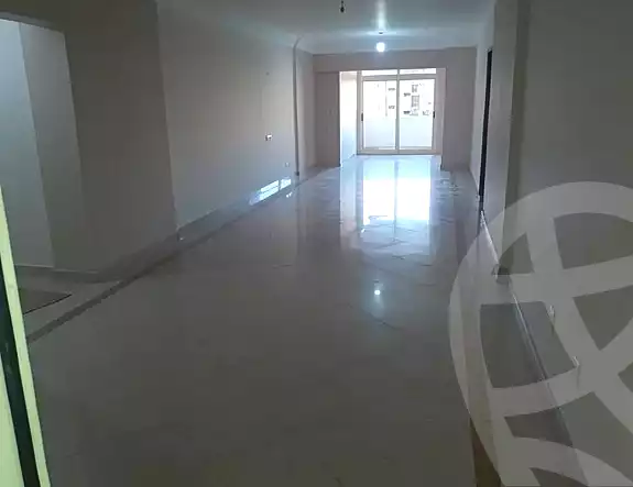 https://aqarmap.com.eg/ar/listing/6985765-for-rent-alexandria-ganaklis