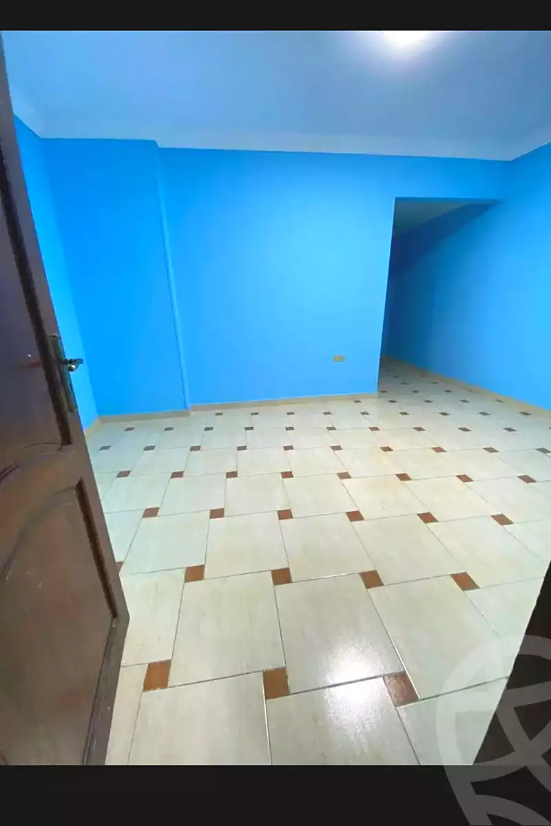 https://aqarmap.com.eg/en/listing/6985631-for-rent-cairo-faisal-shareaa-el-eshren