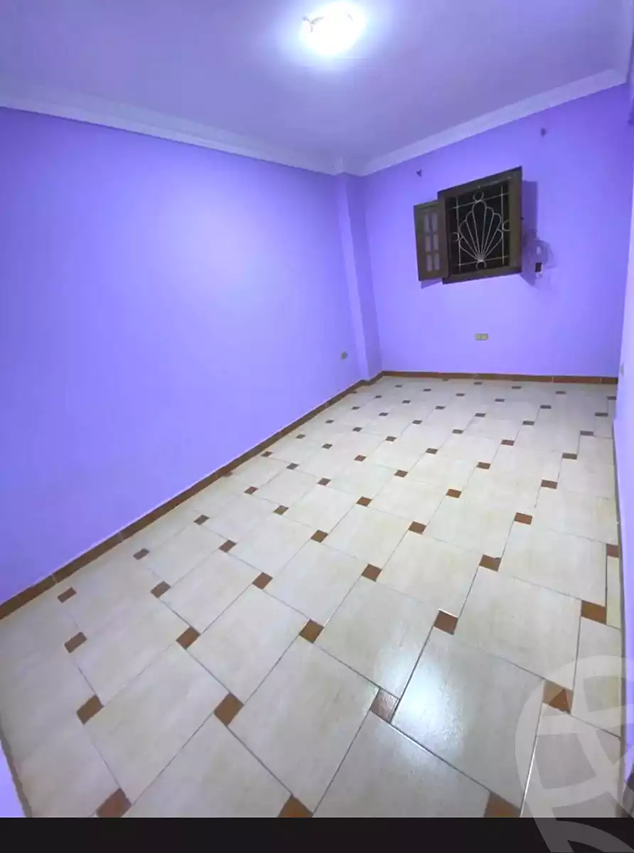 https://aqarmap.com.eg/en/listing/6985631-for-rent-cairo-faisal-shareaa-el-eshren