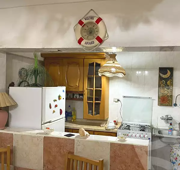 https://aqarmap.com.eg/en/listing/6985759-for-sale-alexandria-al-agamy-bw-ywsf