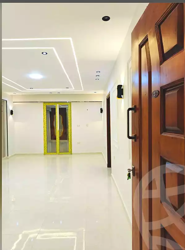 https://aqarmap.com.eg/ar/listing/6985770-for-sale-alexandria-al-agamy-bw-ywsf