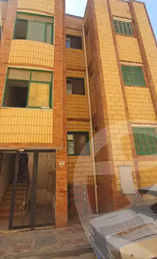 https://aqarmap.com.eg/ar/listing/6985775-for-sale-dakahlia-gamasa