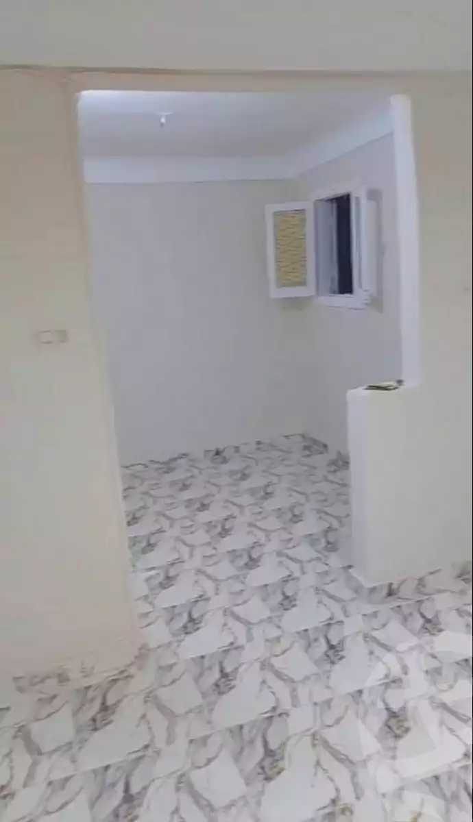 https://aqarmap.com.eg/ar/listing/6985781-for-sale-alexandria-sydy-bshr-sydy-bshr-qbly